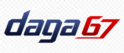 Daga 67 Logo
